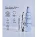 M DARA Organic Skincare | Time Miracle Botanic Retinol Serum 30ml Natural retinol alternative Dermatologically proven to match synthetic retinol's efficacy Non-irritating formula - Buy Online on GoSupps.com