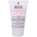 Doc Johnson Hydrate Daily Vaginal Lotion - Soothes Dryness 2 oz | Intimate Enhancements - International Shipping Available - Buy Online on GoSupps.com