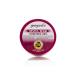 Revita-Edge Control Gel 4 oz