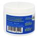 MagneSport Balm Mg12 4 oz - Natural Relief for Sore Muscles - Buy Online on GoSupps.com