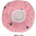Ear Pillow for Side Sleepers | Chondrodermatitis Support Post Surgery | Ear Piercing Protection Pillow - Buy Online on GoSupps.com