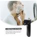 Beaupretty Leather Razor Plane Cover Case for Women - Stylish Travel Holder for Shaving - Vintage Design - Buy Online on GoSupps.com