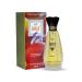 HP_Gold Eau De Parfum for Men 100 ml | Luxurious Rich Amber scent eau de parfum | Long-lasting Men s perfume | Best for Special Occasions | Perfect For Gifting
