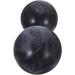 Buy Gleavi 10pc Jade Massage Balls - Trigger Point Therapy & Stress Relief for Health & Fitness - Buy Online on GoSupps.com