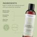 Tisserand Aromatherapy Nature's Spa Comforting Bath Soak - Bergamot & Sandalwood - 200ml - Buy Online on GoSupps.com
