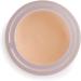  Revolution Beauty London Makeup Revolution Conceal & Fix Ultimate Coverage Concealer Medium Sand 11g - Buy Online on GoSupps.com
