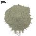French Green Clay 16 oz | 100% Natural Montmorillonite Powder | Detoxifies Skin | Ideal for Masks & Soap Making - Buy Online on GoSupps.com