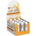 Himalayan Chandra Neti Stik Display 12 Count - Natural Nasal Cleansing Tool - Buy Online on GoSupps.com
