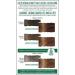 Garnier Color Herbalia Permanent Hair Colour 100% Vegetable Natural and Bright Reflections Rivitalised and Densified Hair Castano Caramello - Buy Online on GoSupps.com