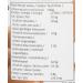 PME Belgian Caramel Chocolate Curls 85 g - Buy Online on GoSupps.com