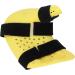 Buy Professional Finger Orthotics Fingerboard - Wrist Brace & Rehabilitation Support for Effective Finger Training - Left Hand - Buy Online on GoSupps.com