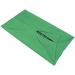 Sensory Body Sock for Kids Autism Sensory Sock Full Body Wrap Sensory Body Sock Relieve Stress Stretchy Breathable Dynamic Movement Sensory Sock Green (M) - Buy Online on GoSupps.com