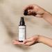 Alaise Body Oil No 1 Cotton Field 100 ml - Buy Online on GoSupps.com
