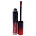 Buy MAC Love Me Liquid Lipcolor - 479 Ruby Do for Women | 0.1 oz Long-Lasting Lipstick | International Shipping Available - Buy Online on GoSupps.com