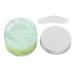 Qukaim Sleeping Facial Mask Kiwi Fruit Sleeping Facial Mask 4.2oz Skin Moisturizing Hydrating Nourishing for Skin Care