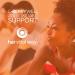 her vital way C-BerryWell Vitamin C Plus Berry Polyphenols Antioxidant Support - Buy Online on GoSupps.com