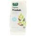 365 by Whole Foods Market, Freekeh 10 Minute Organic, 8.8 Ounce