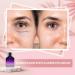 Zone-365 Collagen Serum with Hyaluronic Acid and Herbal Ingredients - 1 fl oz - Buy Online on GoSupps.com