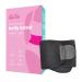 LaVie Postpartum Abdominal Support Binder Postpartum Belly Band Pregnancy Belly Support Binder Maternity Abdominal Binder & C-Section Recovery Waist Wrap