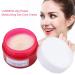 Buy Eye Care Cream 20g | Anti-Aging Moisturizing Bag Repair & Firming - International Shipping - Buy Online on GoSupps.com