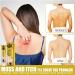 VEJIA Eczema Psoriasis Treatment Cream 20g - Dermatitis Pruritus Relief Ointment for Adults (3pcs) - Buy Online on GoSupps.com