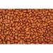 Brown Beans - Gourmet Dried Whole Beans | Natural Protein Boost - 400g International Shipping - Buy Online on GoSupps.com