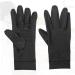 Shop Gatuida 3 Pairs Women's Gloves | Non-Slip Fitness Hand Muffs & More - International Shipping Available - Buy Online on GoSupps.com