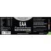 Buy Exvital EAA Tablets - 1036 mg Each 510 Tablets | All 8 Essential Amino Acids Vegan Additive-Free Delivered Worldwide - Buy Online on GoSupps.com