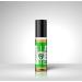 Impression of Manhattan Unisex Body Oil Perfume Oil Perfume Cologne Fragrance Uncut Undiluted No alcohol 100% Pure Oil
