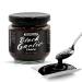 RioRand Black Garlic Sauce 150g/5.29oz Black Garlic Puree Canned 150.0 Grams