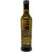 Soleil Extra Virgin Olive Oil 500 ml First Cold Pressed 100% Natural Delicate Harvest - Buy Online on GoSupps.com