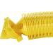 50 PCS Yellow Cone Canvas 3.5x2 Inch Paint Triangle Stands for Kitchen Cabinets - Cabinet Door Risers for Clean Paint Job - Buy Online on GoSupps.com
