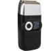Shaver Multifunctional Professional Beard Trimmer Rechargeable Shaver for Home Men - Buy Online on GoSupps.com