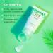 Revolution Skincare London Cica Multi Use Balm 40 ml - Buy Online on GoSupps.com