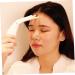 Beavorty Scalp Massage Comb | Portable Hair Treatment & Hand Massager for Healthy Hair Care - Buy Online on GoSupps.com