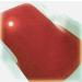 XL Black and Red Bath Bombs for Adults - Handcrafted in America (2 Count) - Buy Online on GoSupps.com