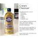 BAR KEEPERS Friend No Scent All-Purpose Cleaner 26 oz (Pack of 6) Powerful Hard Surface Cleaner for Home & Kitchen Ships Internationally - Buy Online on GoSupps.com
