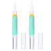 Nail Repair Pen Serum - 2pcs for Home & Salon Use | Daily Nail & Cuticle Care - Buy Online on GoSupps.com