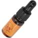 Jauarta 2-Piece Massage Oil 10ml | Relaxing Sore Muscle Relief for Men | Essential Oil for Male Training - Buy Online on GoSupps.com