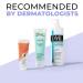 Buy DML Facial Moisturizer SPF 25 - Hydrating 1.50 oz for All Skin Types | Fast International Shipping - Buy Online on GoSupps.com