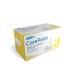 Carepoint Diabetic Insulin Pen Tips 31G x 4mm (100 Pcs/Box) by GlucoRX