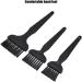 8PCS Repair Kit Cleaning Brush Set for Mainboard Maintenance - Mobile & Smartphone Accessories - Buy Online on GoSupps.com