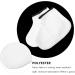 minkissy Paraffin Wax Foot Bags Pairs Paraffin Paraffin Wax Mitt Paraffin Wax Bath s Exfoliating Boots Wax s Exfoliating Boot 4 Boot Glove Wax Hand Gloves - Buy Online on GoSupps.com