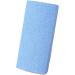 Pumice Stone Pedicure Tools Hard Skin Callus Remover for Feet and Hands - Foot File Exfoliation to Remove Dead Skin and Callusess (Blue) TARSHYRY94p08mqowf-11 - Buy Online on GoSupps.com