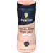 Morton Salt All-Natural Himalayan Pink Salt, Fine, 17.6 Ounce Fine 1.1 Pound (Pack of 1)