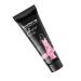 Glitter Gel Nail 15ml - Nail Extension Glue Gel | Glitter Nail Glue Gel Nail Strengthen Nails Art Manicure Tool High -Leveling Nail Repair Nail Extension Gel Uwariloy 07