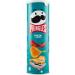 Pringles Pringles Perfect Flavour Potato Chips 160g (Pack of 3)
