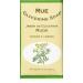 Murray & Lanman Glycerine Soap Rue - All Sealed | Pure and Natural Skincare - Buy Online on GoSupps.com