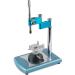 Buy Bceer Adjustable Parallel Vermeters & Portable Parallelometer - Precision Dental Lab Equipment for Accurate Measurements - Buy Online on GoSupps.com