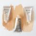 Benecos Effect Creamy Make-Up Caramel - 1oz | Natural & Vegan - Buy Online on GoSupps.com